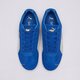 Vaikiški kedai PUMA SPEEDCAT JR 40169813 spalva mėlyna