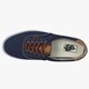 Vyriški inkariukai VANS ERA 59  v3s4ia5 spalva tamsiai mėlyna