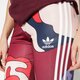 Moteriškos kelnės ADIDAS KELNĖS RITA ORA ay7122 spalva daugiaspalvė