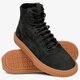 Vyriški auliniai batai PUMA BREAKER HI GUM 36771501 spalva juoda