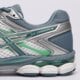 Vyriški kedai ASICS CUMULUS 16 1203a733-100 spalva pilka