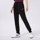 Moteriškos kelnės NIKE KELNĖS W NSW STYLE FLC HR PANT STD dq5688-010 spalva juoda