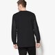 Vyriškas džemperis NIKE DŽEMPERIS AIR CRW 802640010 spalva juoda