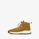 Vaikiški kedai TIMBERLAND BROOKLYN MODERNALPCHK tb0a25s72311 spalva geltona