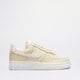Moteriški kedai NIKE AIR FORCE 1 '07 ESS dj9945-700 spalva geltona