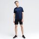 Moteriška kuprinė LEVI'S KUPRINĖ L PACK STANDARD ISSUE d5463-0004 spalva raudona