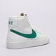 Moteriški kedai NIKE BLAZER MID '77  cz1055-119 spalva balta