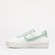 Moteriški kedai NIKE W AIR FORCE 1 PLT.AF.ORM  dx3730-300 spalva žalia