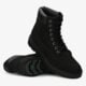 Moteriški žieminiai batai TIMBERLAND KENNISTON 6IN LACE UP a15tm spalva juoda