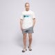 Vyriški šortai NIKE SWIM ŠORTAI ESSENTIAL 5" nessf560-051 spalva pilka