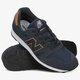 Vyriški kedai NEW BALANCE ML373MRT ml373mrt spalva tamsiai mėlyna