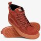 Vyriški inkariukai VANS UA SK8-HI MTE va33txuc8 spalva ruda