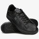 Vyriški inkariukai SERGIO TACCHINI GRAN MAC 80 LTX stm91800040 spalva juoda