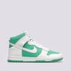 Vyriški kedai NIKE DUNK HIGH RETRO BTTYS dv0829-300 spalva balta