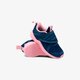 Vaikiški kedai ADIDAS FORTARUN X CF I d96960 spalva tamsiai mėlyna