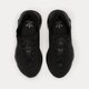 Vaikiški kedai ADIDAS ADIFOM SLTN J fz5639 spalva juoda