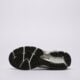 Vyriški kedai NEW BALANCE 1906R  u1906rce spalva pilka