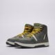 Vyriški auliniai batai LACOSTE T-CLIP WNTR MID 223 1 SMA  746sma0086da7 spalva pilka