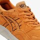 Vyriški kedai ASICS GEL-LYTE V  hl7w13131 spalva geltona
