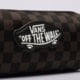 VANS PENALAS OLD SKOOL PENCIL POUCH vn000h58ba51 spalva juoda