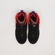 Vaikiški kedai JORDAN JUMPMAN 3-PEAT  dz5578-006 spalva juoda