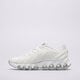Vyriški kedai NIKE AIR MAX DN8 fq7860-103 spalva balta