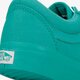 Moteriški kedai VANS OLD SKOOL  v3z6imvw spalva žalia