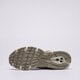 Moteriški kedai NEW BALANCE 740 u740sa2 spalva ruda