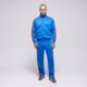 Vyriškas džemperis ADIDAS DŽEMPERIS UŽSEGAMAS FIREBIRD TT kd8310 spalva mėlyna