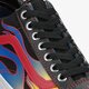 Vyriški inkariukai VANS UA OLD SKOOL vn0a3wkt57z1 spalva daugiaspalvė