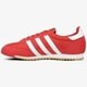 ADIDAS DRAGON OG by9701 spalva raudona