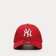 Vaikiška kepurė su snapeliu NEW ERA MLB 9FORTY NEW YORK YANKEES CAP LEAGUE B NY YANKEES 10531938 spalva raudona