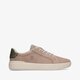 Vyriški kedai TIMBERLAND SENECA BAY OXFORD tb0a292n9291 spalva rusvai gelsva
