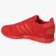 ADIDAS ZX 700  s79188 spalva raudona