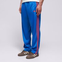 ADIDAS KELNĖS FIREBIRD TP