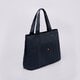 Moteriškas krepšys ELLESSE KREPŠYS SATALINI TOTE BAG NAVY saza3913429 spalva tamsiai mėlyna
