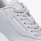 Moteriški kedai REEBOK PRINCESS LTHR dv8106 spalva pilka