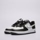 Vyriški kedai NIKE AIR FORCE 1 '07  dv0788-001 spalva juoda