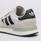 Vyriški kedai ADIDAS TREZIOD 2 ih3801 spalva balta