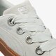 Moteriški kedai PUMA PLATFORM V2 SUEDE 36646102 spalva rusvai gelsva