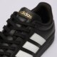 Vyriški kedai ADIDAS STREETTALK jp8276 spalva juoda