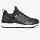 Moteriški kedai NEW BALANCE WS574SFH ws574sfh spalva juoda