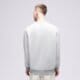 Vyriškas džemperis NEW ERA DŽEMPERIS NE WORDMARK CREW NECK 60424401 spalva pilka