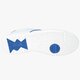 FILA BASELINE LOW 40100536df spalva balta
