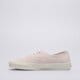 Moteriški kedai VANS AUTHENTIC  vn000d6ggsf1 spalva pudrinė rožinė