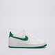 Vaikiški kedai NIKE AIR FORCE 1 LV8 fv5948-103 spalva balta