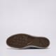 Moteriški kedai CONVERSE CHUCK TAYLOR ALL STAR  1j793w spalva pilka