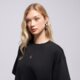 Moteriški marškinėliai JORDAN MARŠKINĖLIAI W J ESS SS GF TEE im7154-010 spalva juoda