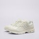 Vyriški kedai NEW BALANCE 2002R  u2002rwh spalva balta