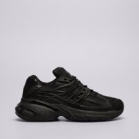 ADIDAS ADISTAR XLG 2.0